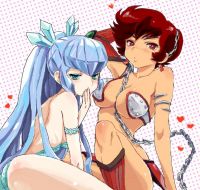 urusei_yatsura_-_lanyok_20110821_056.jpg